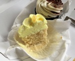 ms-cupcake-lemon- and-black-bottom